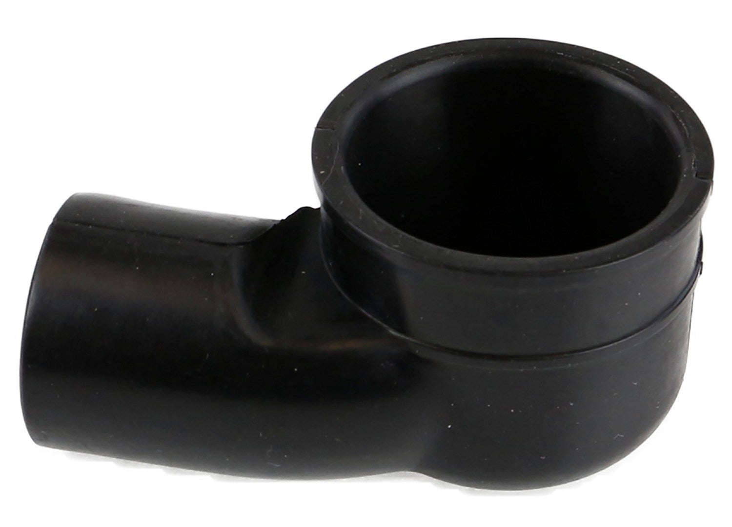 Rein Engine Crankcase Breather Hose ABV0228