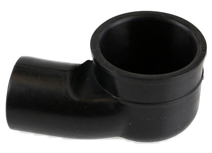 Rein Engine Crankcase Breather Hose ABV0228