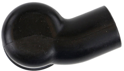 Rein Engine Crankcase Breather Hose ABV0228