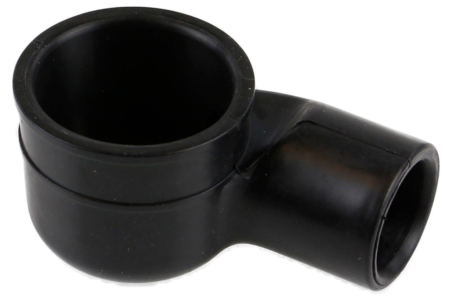 Rein Engine Crankcase Breather Hose ABV0228