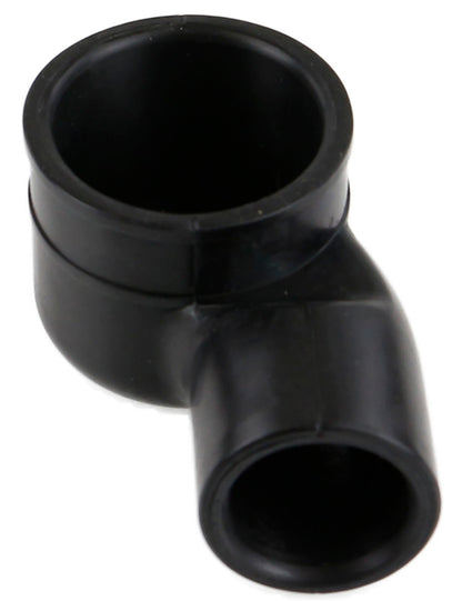 Rein Engine Crankcase Breather Hose ABV0228