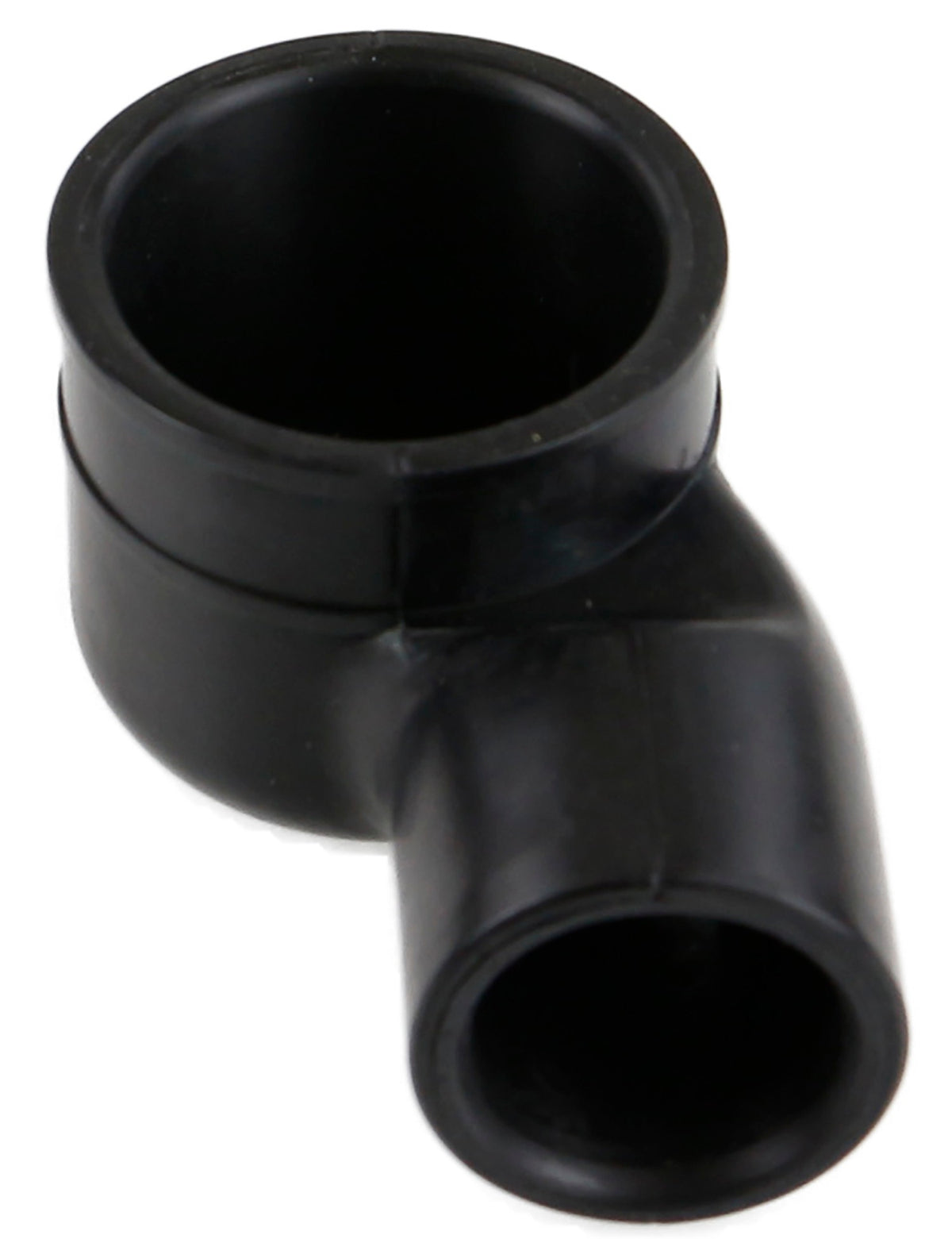 Rein Engine Crankcase Breather Hose ABV0228