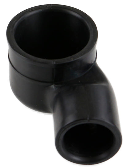 Rein Engine Crankcase Breather Hose ABV0228