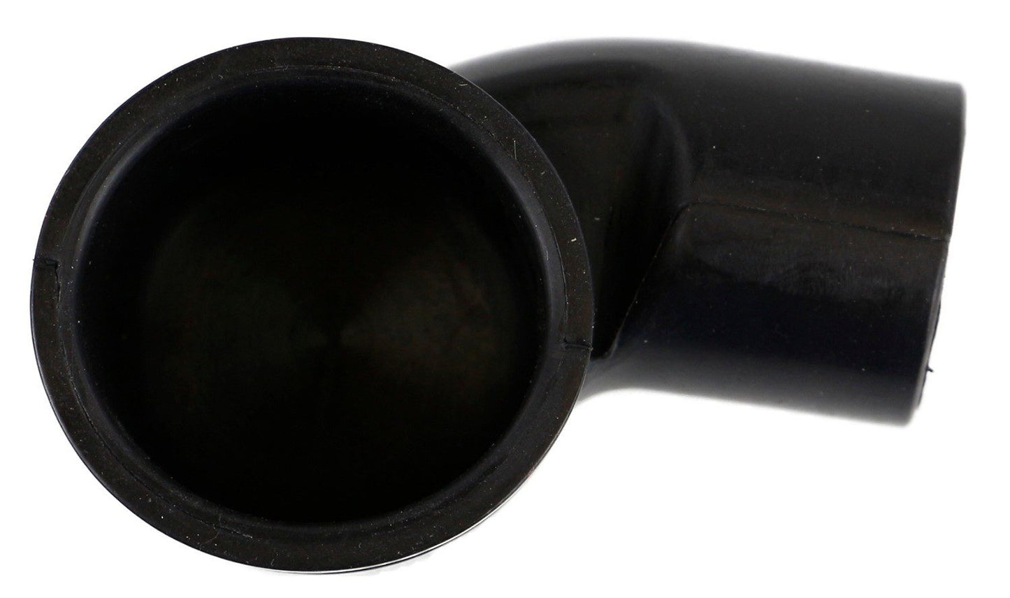 Rein Engine Crankcase Breather Hose ABV0228