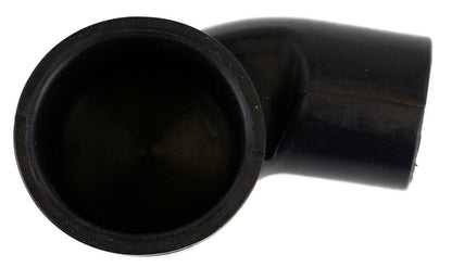 Rein Engine Crankcase Breather Hose ABV0228