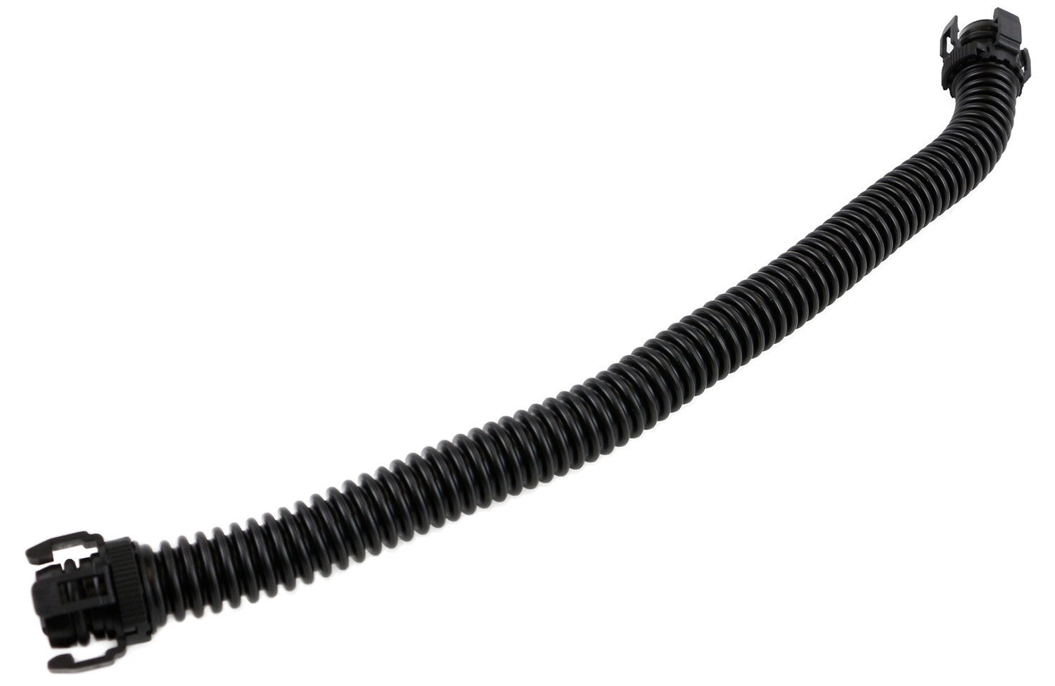 Rein Engine Crankcase Breather Hose ABV0229
