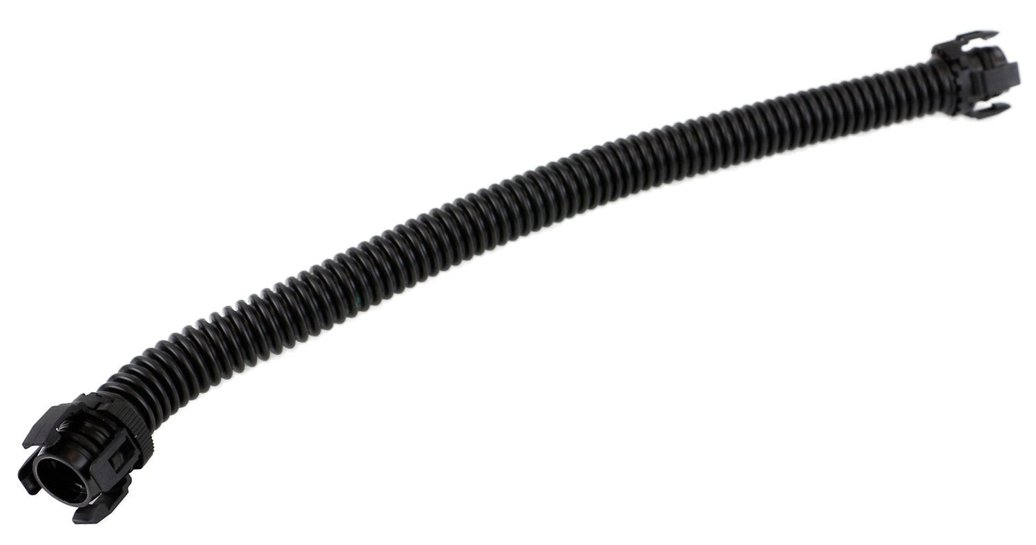 Rein Engine Crankcase Breather Hose ABV0229