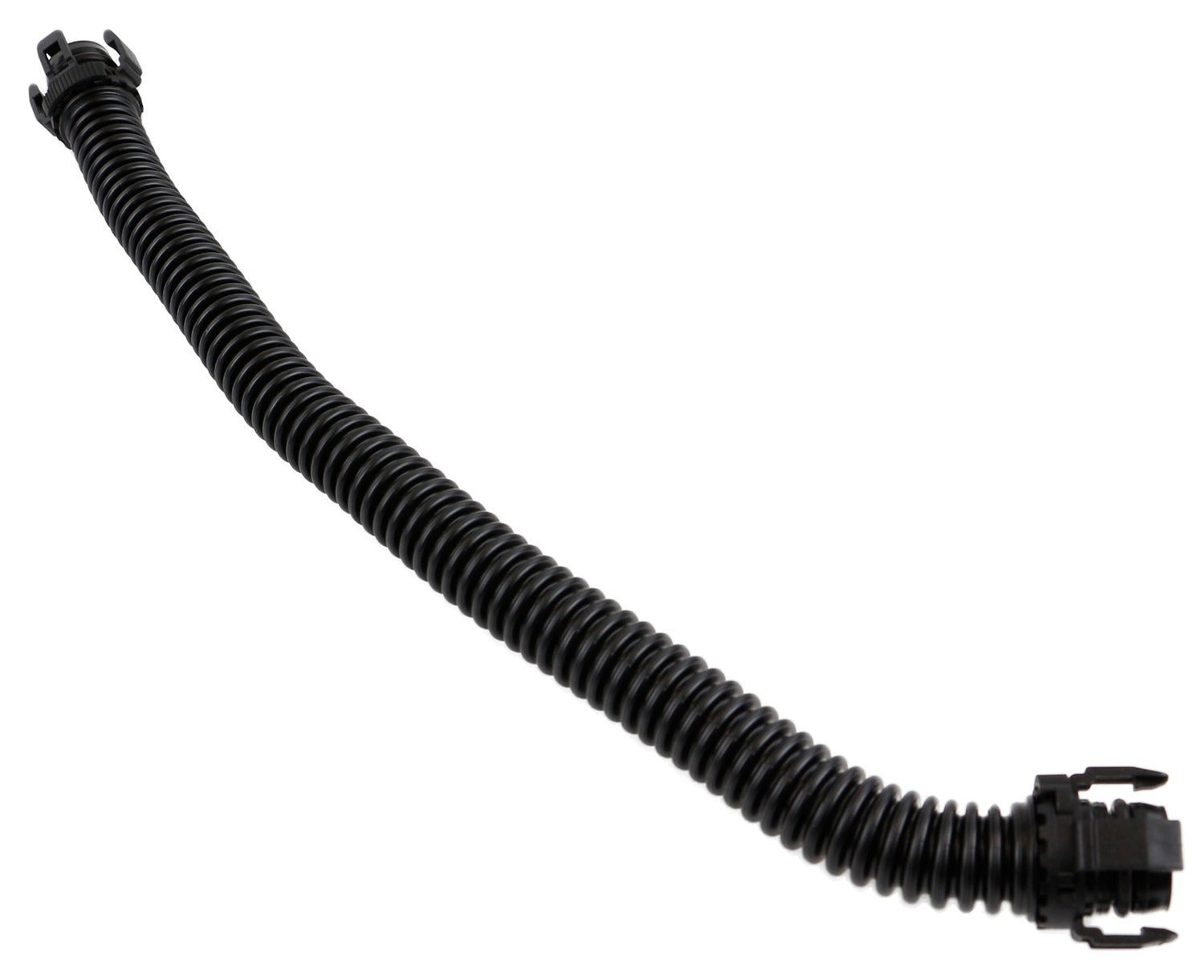 Rein Engine Crankcase Breather Hose ABV0229
