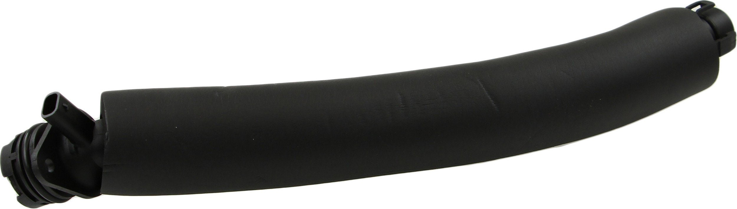 Rein Engine Crankcase Breather Hose ABV0230