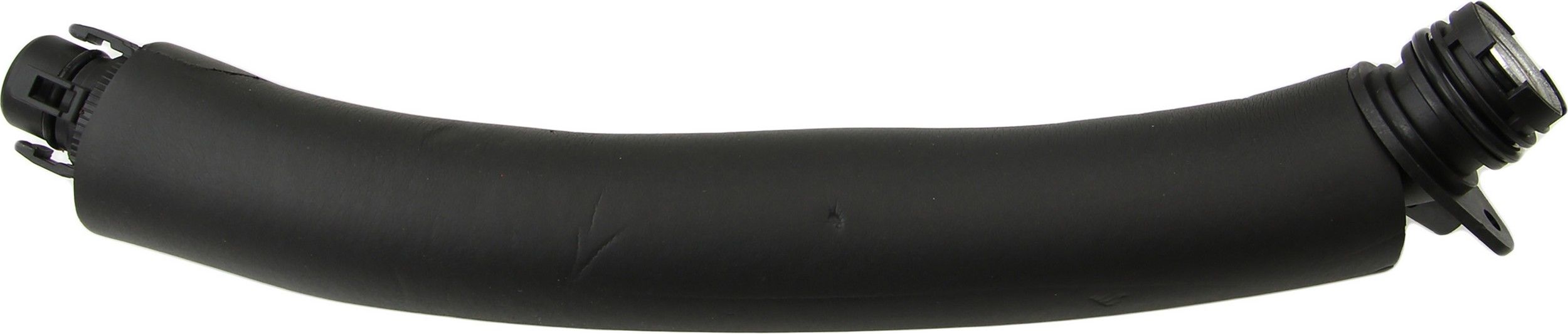 Rein Engine Crankcase Breather Hose ABV0230