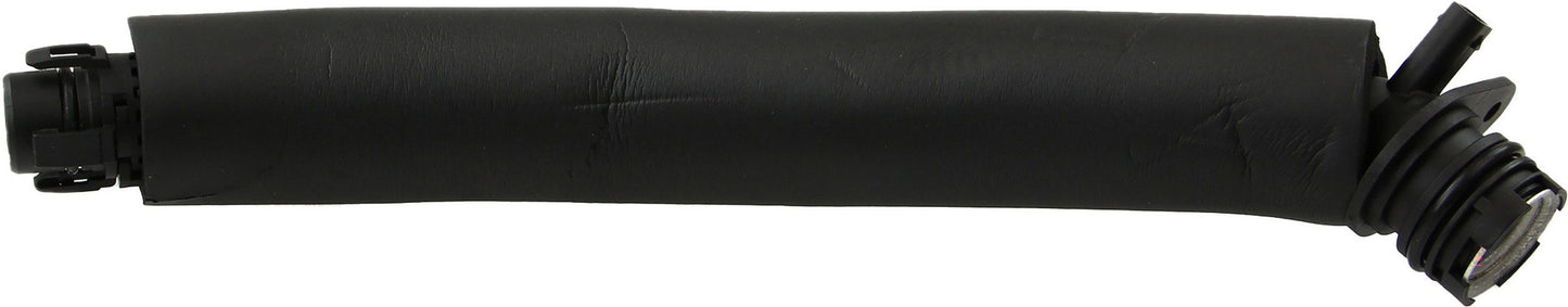 Rein Engine Crankcase Breather Hose ABV0230