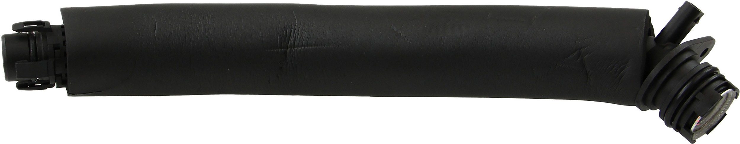 Rein Engine Crankcase Breather Hose ABV0230