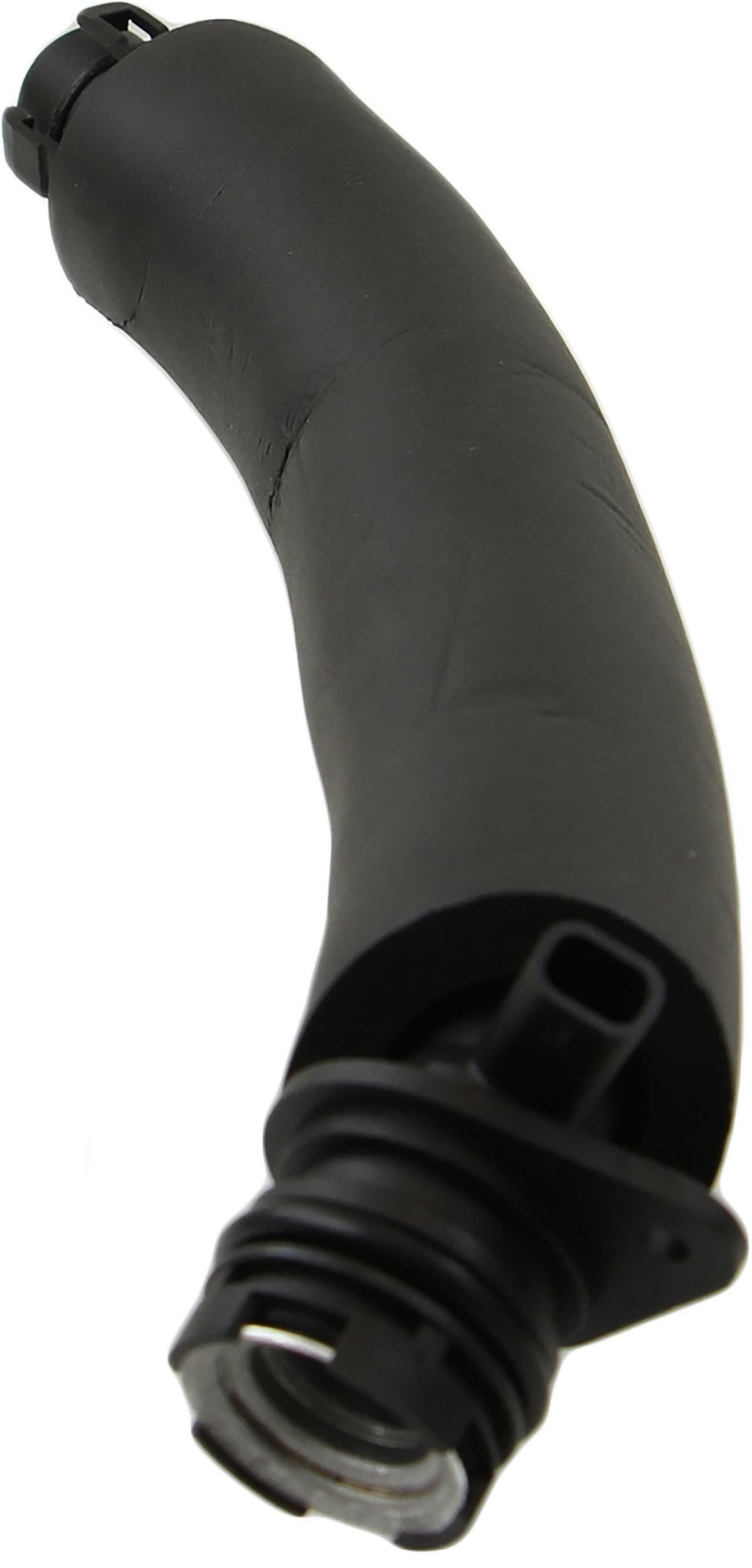 Rein Engine Crankcase Breather Hose ABV0230