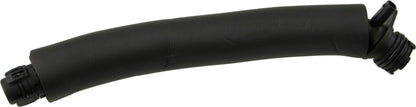 Rein Engine Crankcase Breather Hose ABV0230