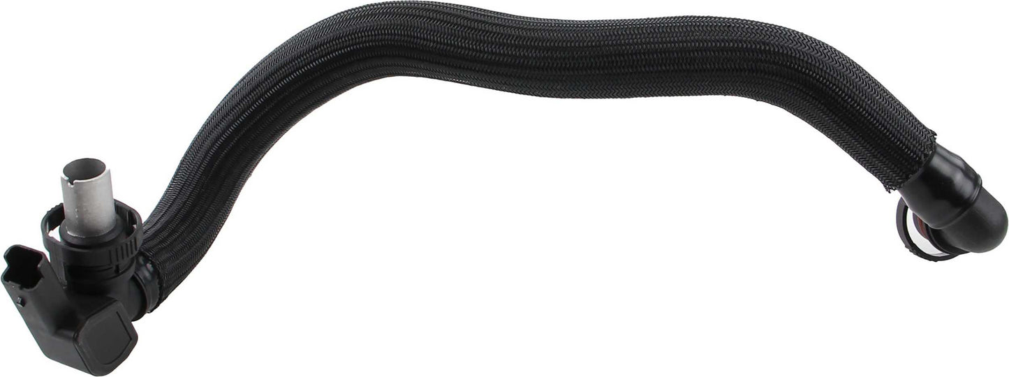 Rein Engine Crankcase Breather Hose ABV0231