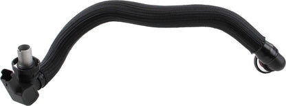 Rein Engine Crankcase Breather Hose ABV0231
