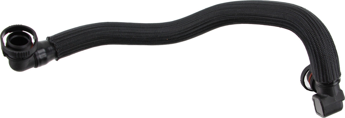 Rein Engine Crankcase Breather Hose ABV0231