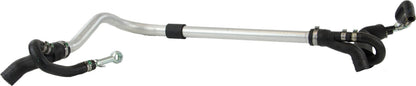 Rein Engine Crankcase Breather Pipe ABV0232
