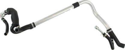 Rein Engine Crankcase Breather Pipe ABV0232