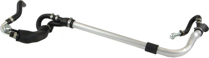 Rein Engine Crankcase Breather Pipe ABV0232