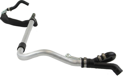 Rein Engine Crankcase Breather Pipe ABV0232