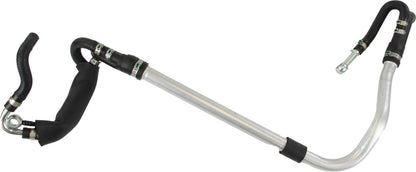 Rein Engine Crankcase Breather Pipe ABV0232