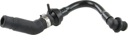 Rein Vacuum Hose ABV0234