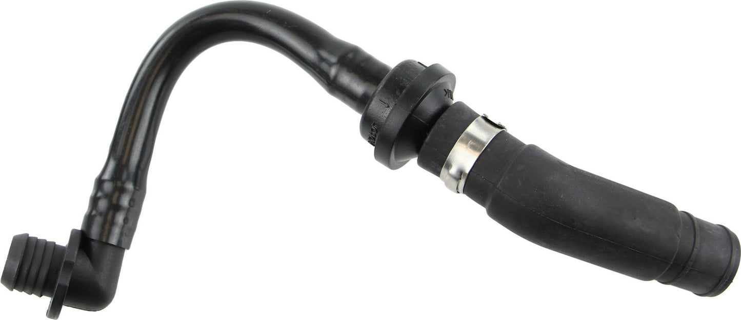 Rein Vacuum Hose ABV0234