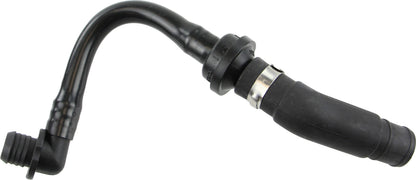 Rein Vacuum Hose ABV0234