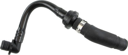 Rein Vacuum Hose ABV0234