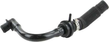 Rein Vacuum Hose ABV0234