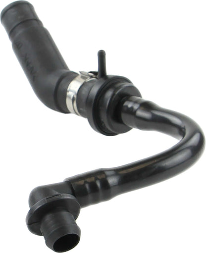 Rein Vacuum Hose ABV0234