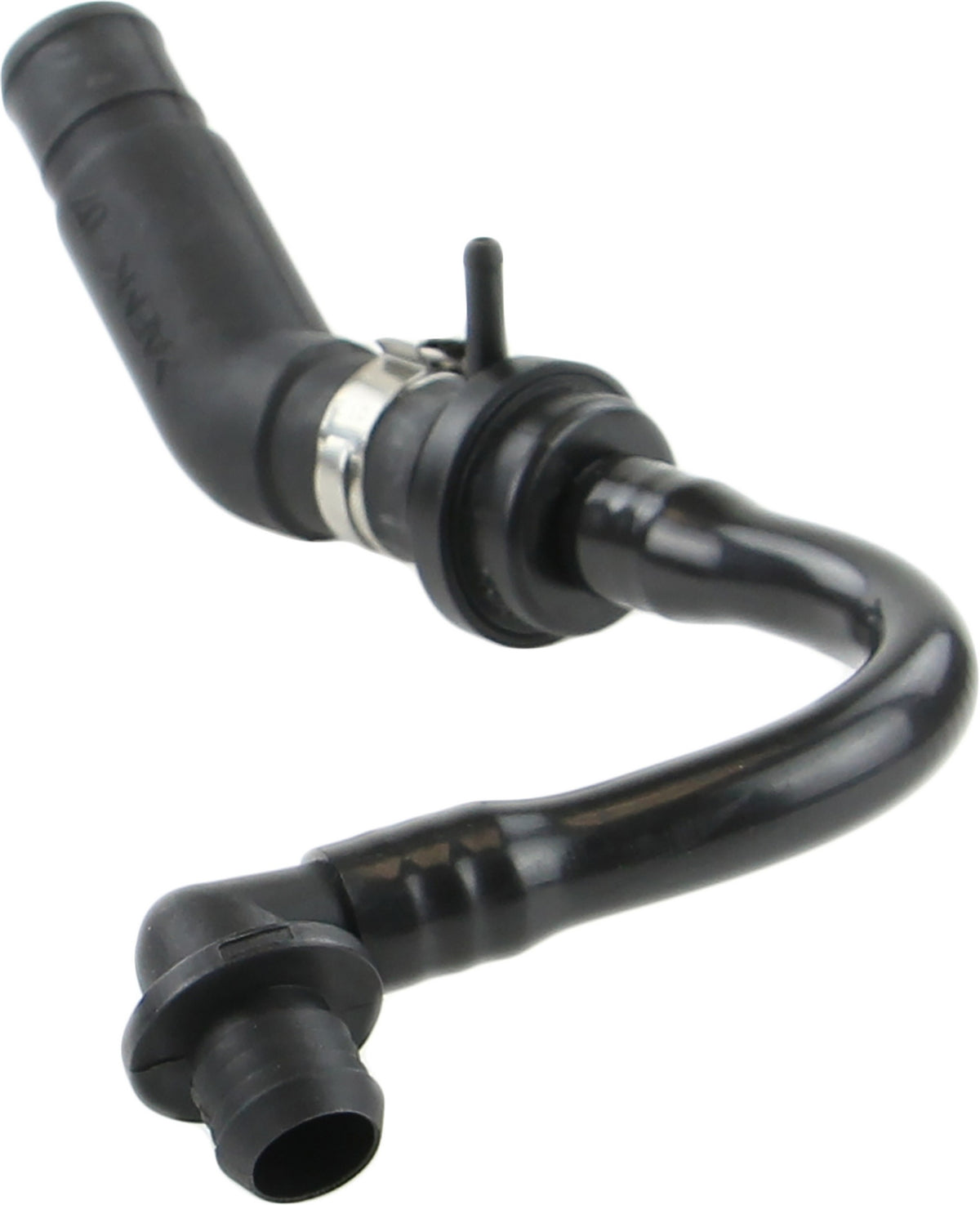 Rein Vacuum Hose ABV0234
