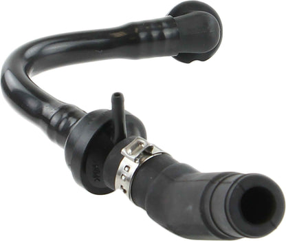 Rein Vacuum Hose ABV0234
