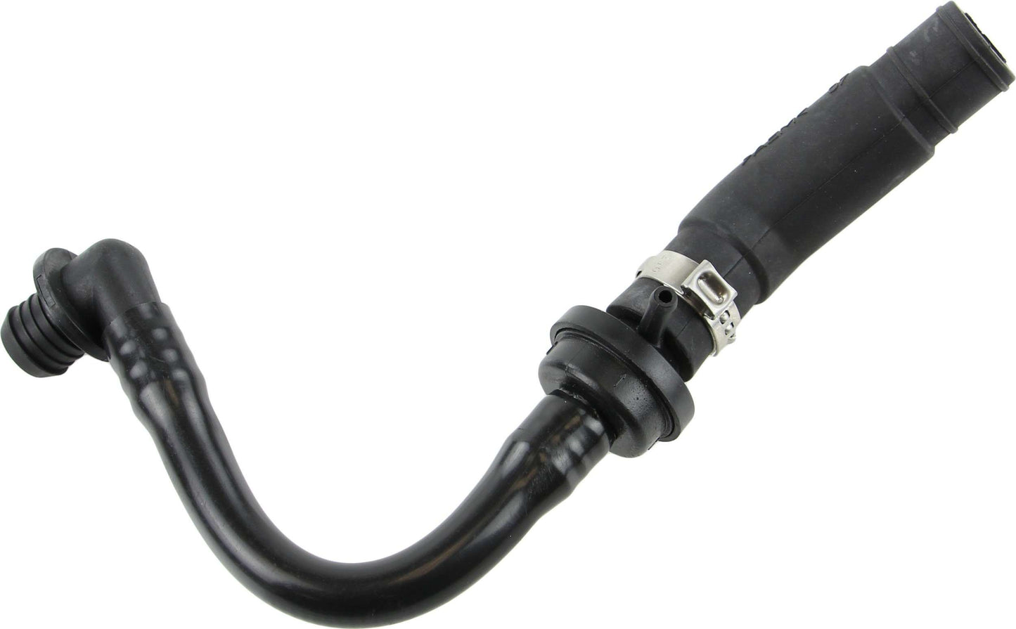 Rein Vacuum Hose ABV0234