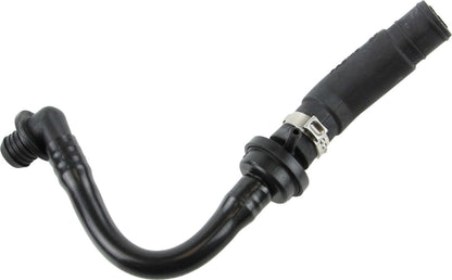 Rein Vacuum Hose ABV0234