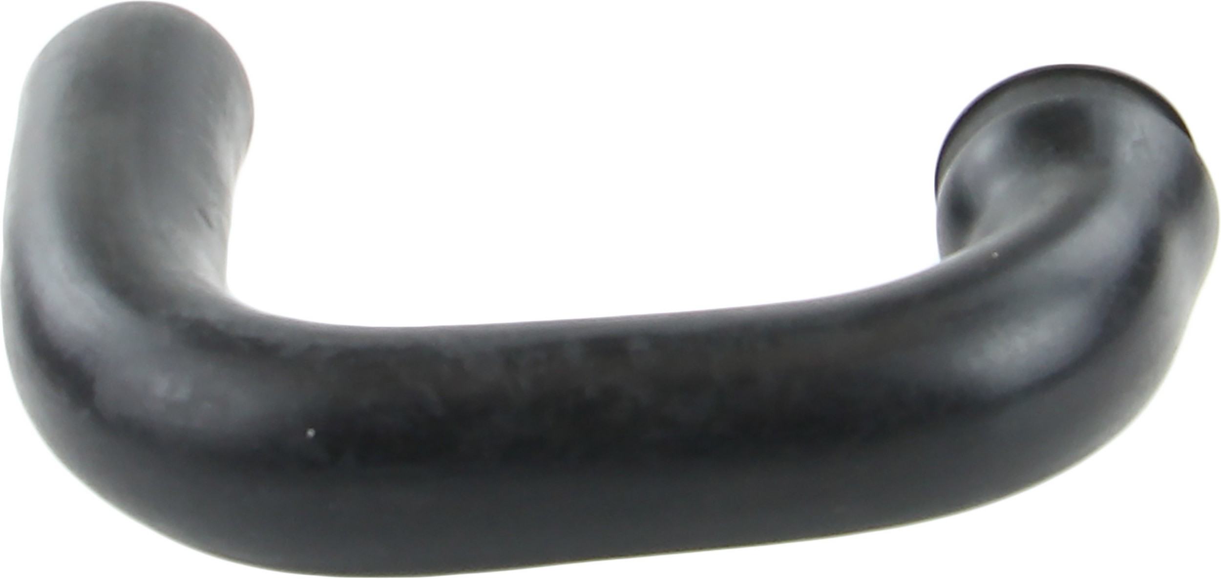 Rein Fuel Injection Idle Air Control Valve Hose ABV0235