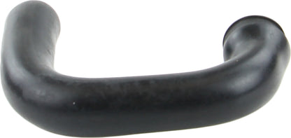 Rein Fuel Injection Idle Air Control Valve Hose ABV0235