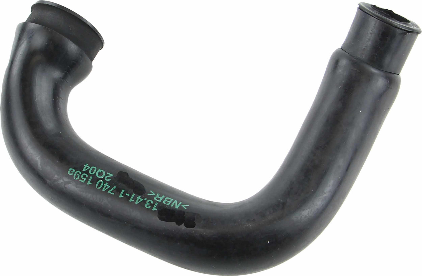 Rein Fuel Injection Idle Air Control Valve Hose ABV0235