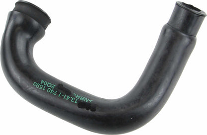 Rein Fuel Injection Idle Air Control Valve Hose ABV0235
