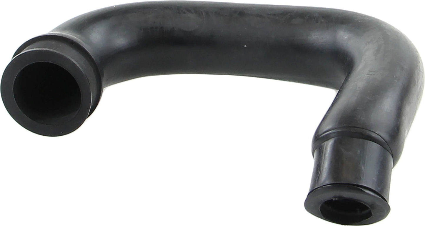 Rein Fuel Injection Idle Air Control Valve Hose ABV0235