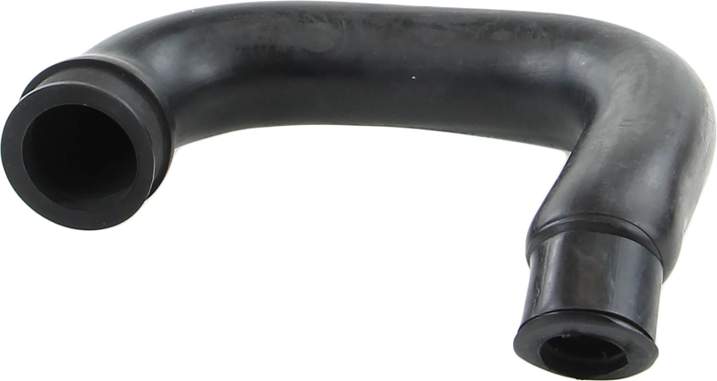 Rein Fuel Injection Idle Air Control Valve Hose ABV0235