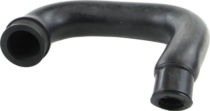 Rein Fuel Injection Idle Air Control Valve Hose ABV0235