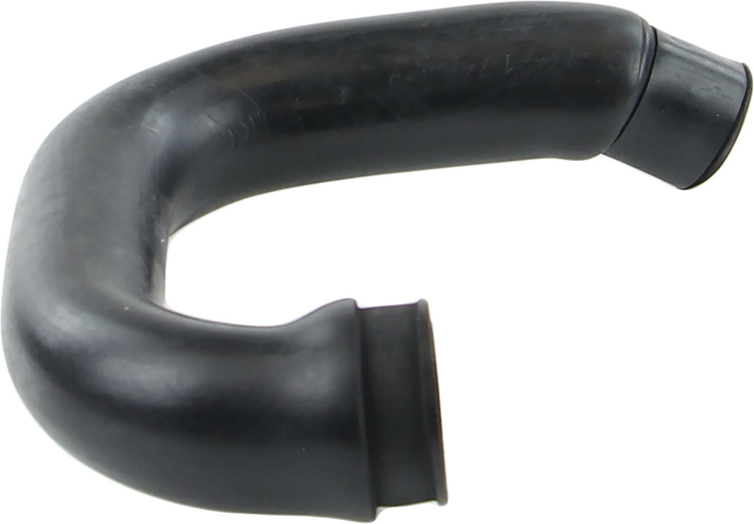 Rein Fuel Injection Idle Air Control Valve Hose ABV0235