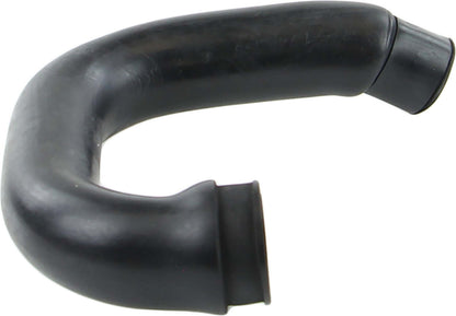 Rein Fuel Injection Idle Air Control Valve Hose ABV0235