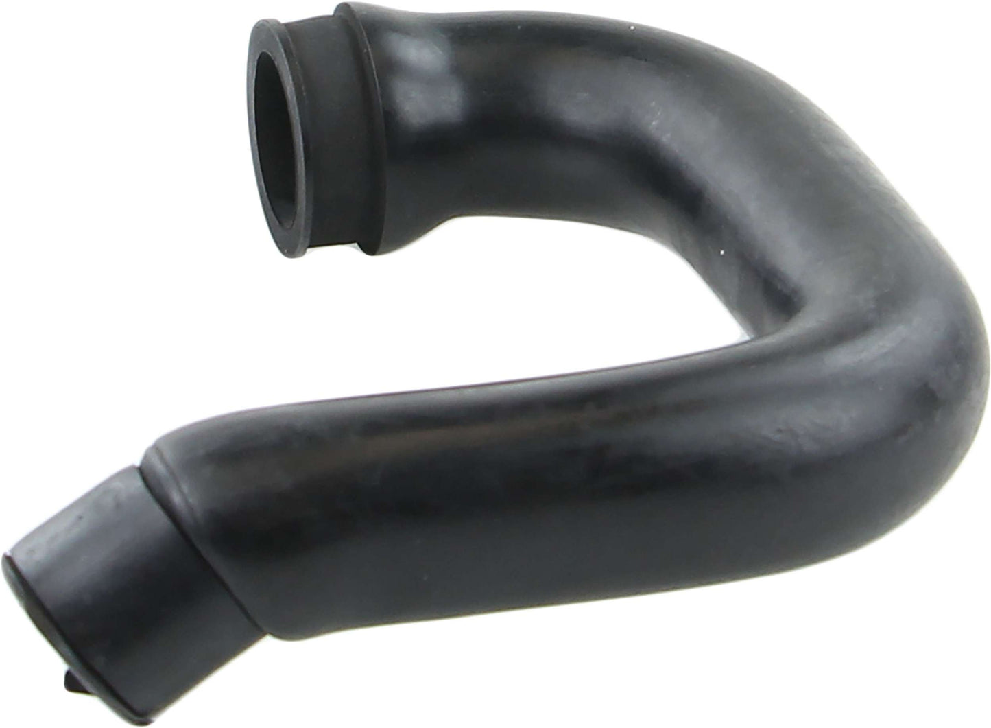 Rein Fuel Injection Idle Air Control Valve Hose ABV0235