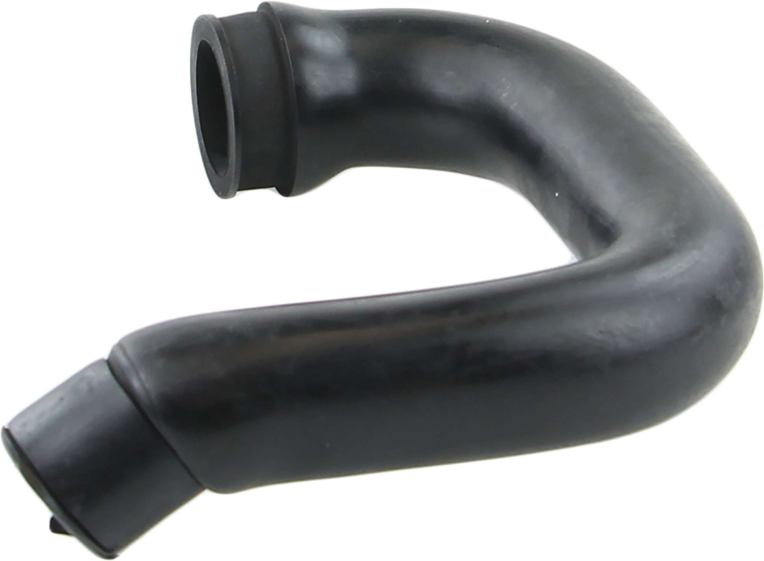Rein Fuel Injection Idle Air Control Valve Hose ABV0235