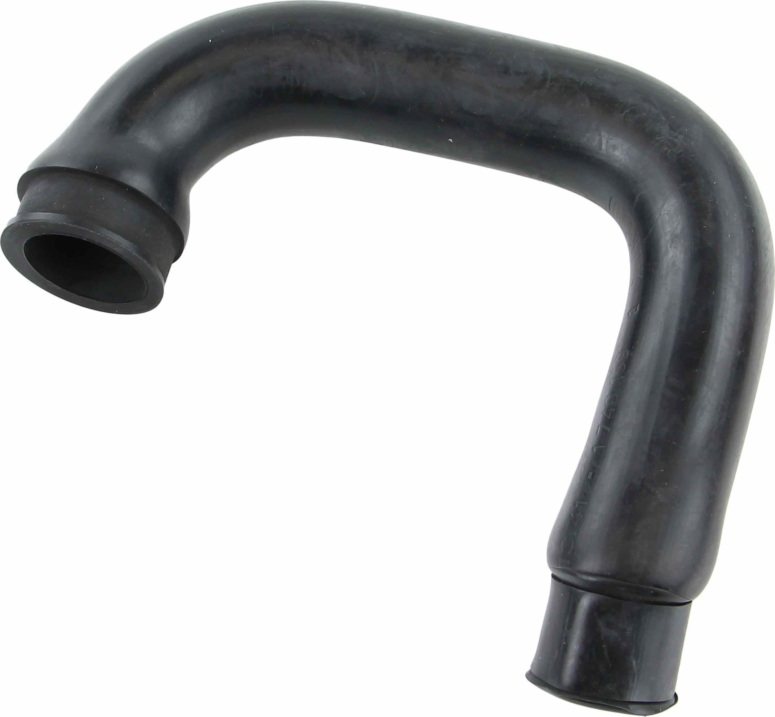 Rein Fuel Injection Idle Air Control Valve Hose ABV0235