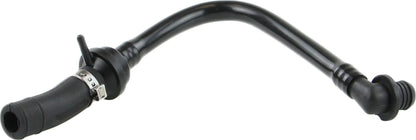 Rein Vacuum Hose ABV0236
