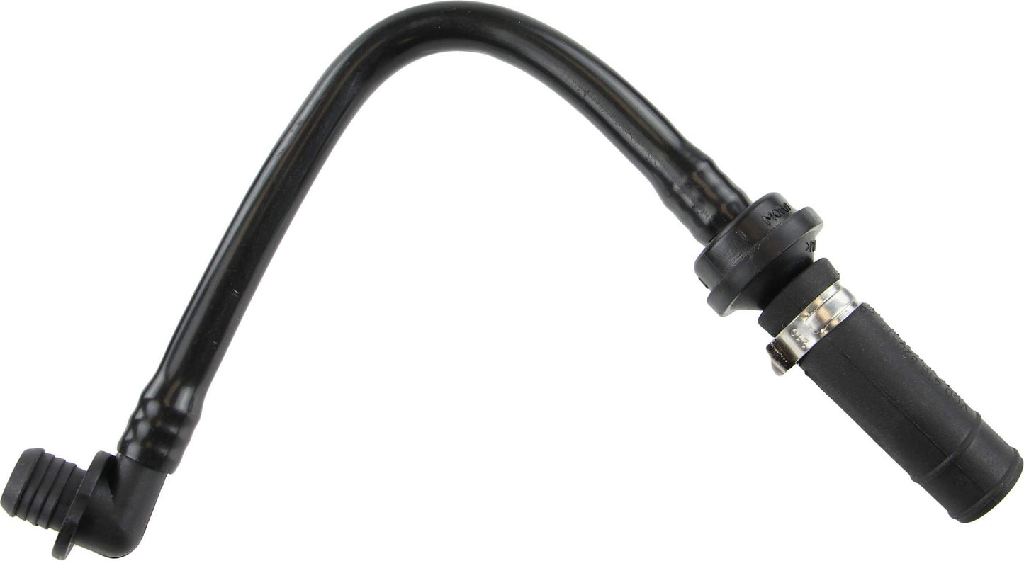 Rein Vacuum Hose ABV0236